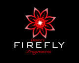 /public/logoimage/1379396929Denice_s Firefly Fragrances 9.png